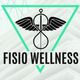 CENTRO INTEGRADO DE SAUDE FISIO WELLNESS