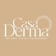 Casa Derma By Dra Catalina Moreno logo