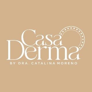 Casa Derma By Dra Catalina Moreno