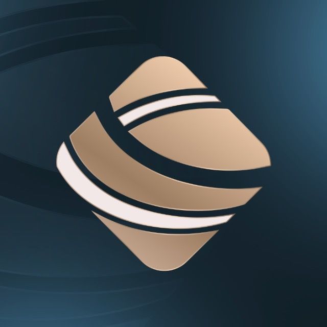 Neo Folic JuazeiroJuazeiro Do Norte - 