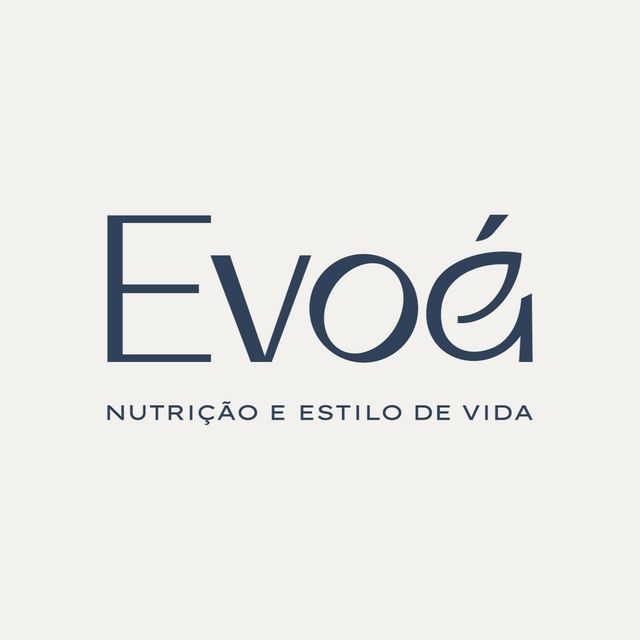 Clínica Evoá - Nutrição e Estilo de VidaBrasília - 