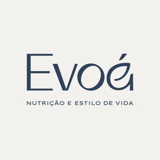 Clínica Evoá - Nutrição e Estilo de VidaBrasília - 