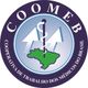 Coomeb logo