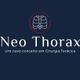 NeoThorax