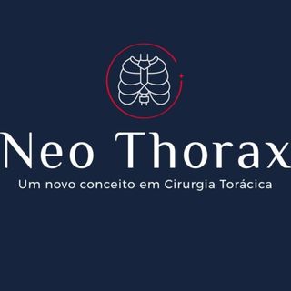 NeoThoraxRecife - 