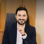 CENDOR - Centro de Tratamento da Dor e Medicina Paliativa