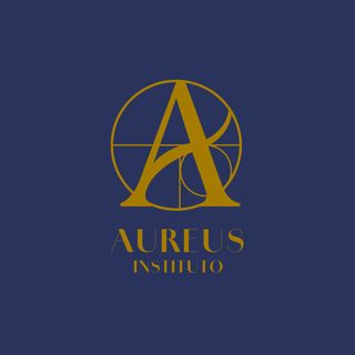 Instituto AureusVila Velha - 