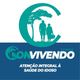 Clínica Convivendo