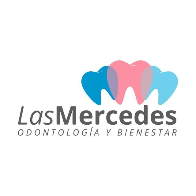 Clínica Dental Las MercedesMelipilla - 