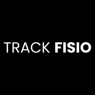 Track Fisio