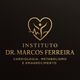 Instituto Dr Marcos Ferreira