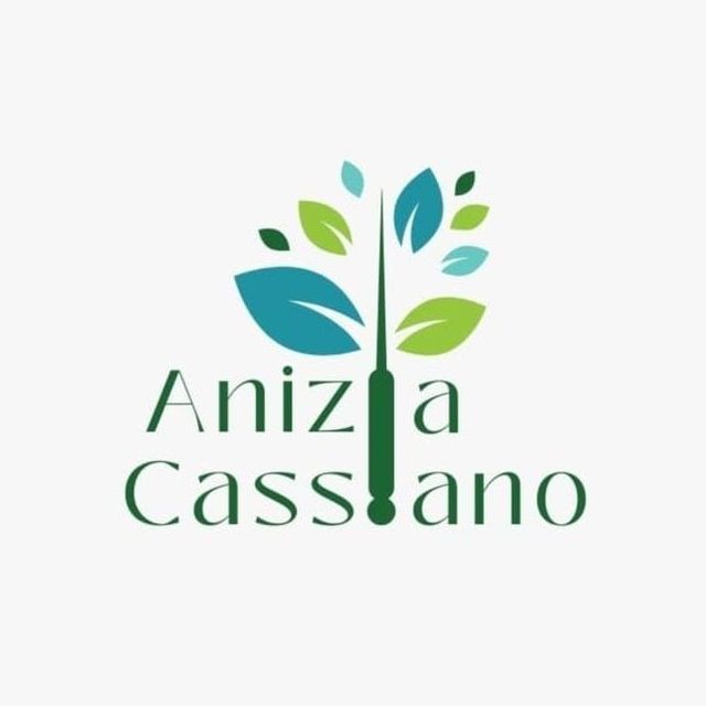 Clinica de Estética Saúde e Bem-Estar Anizia CassianoBrasília - 