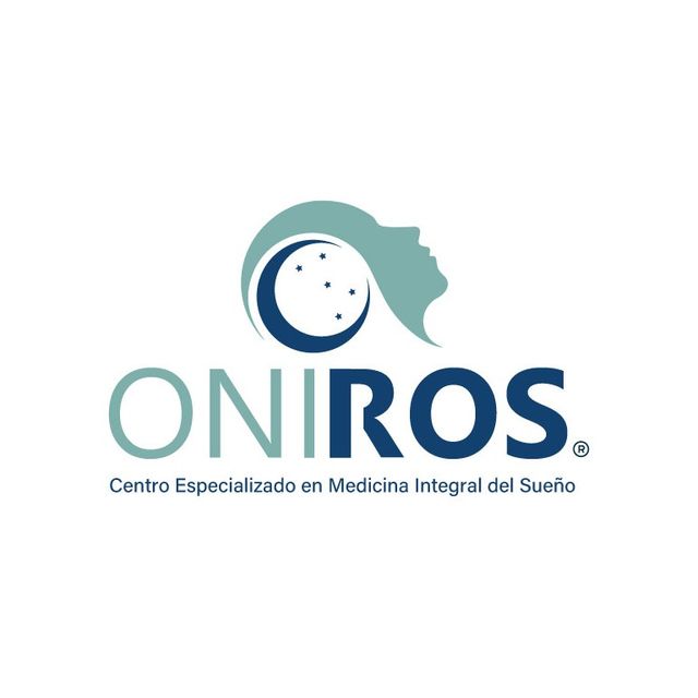 ONIROS CENTRO ESPECIALIZADO EN MEDICINA INTEGRAL DEL SUEÑOBogotá - 
