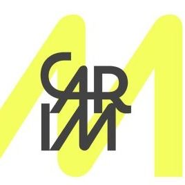 CARIM - Centro Avançado de Reabilitação Integral e MovimentoPelotas - 