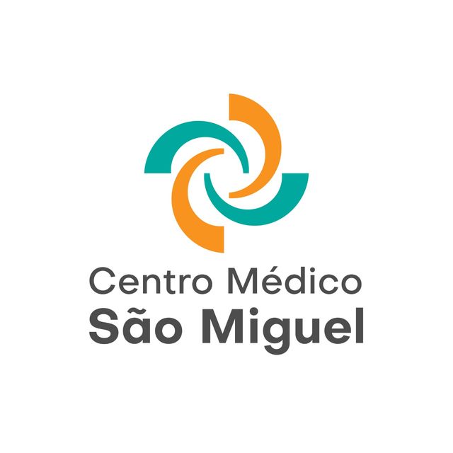 Centro Médico São MiguelCaruaru - 