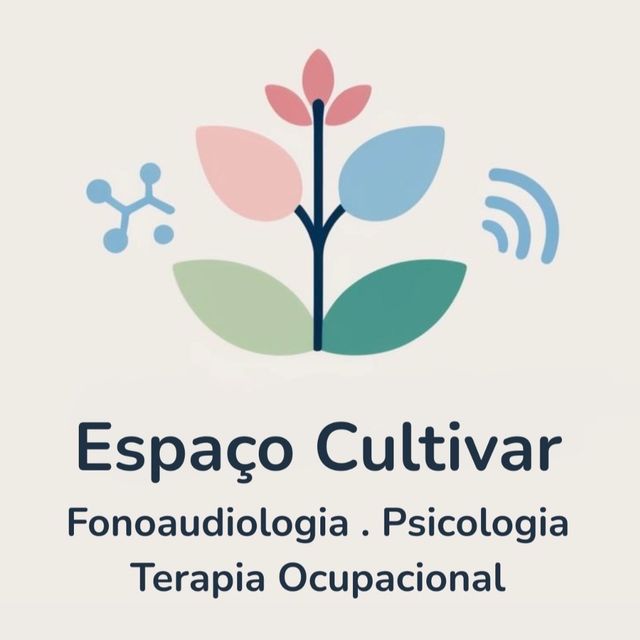 Espaço CultivarRio de Janeiro - 