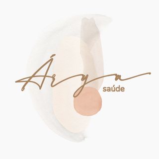 Árya Saúde I Psicologia I Sexologia I Nutrição