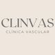 Clinvas - Clinica Vascular