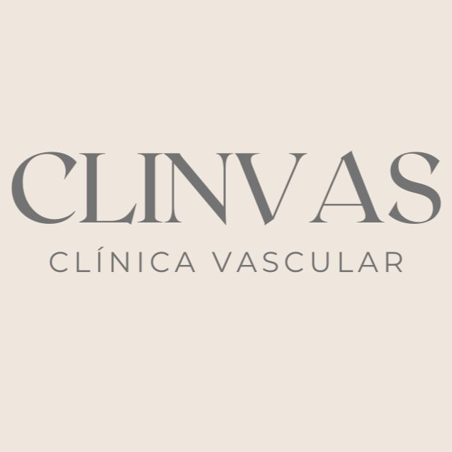 Clinvas - Clinica VascularGoiânia - 