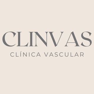 Clinvas - Clinica Vascular