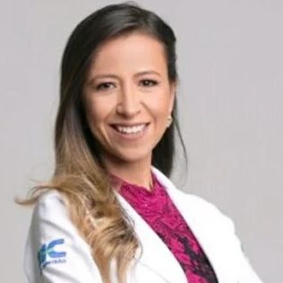 Consultório Genética MédicaCampo Grande - 