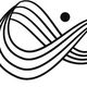Clínica Elo Vital Especialidades e Ultrassonografia logo