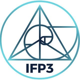 IFP3 - Prof. Adriano Maury