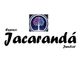 Espaço Jacarandá Jundiaí logo