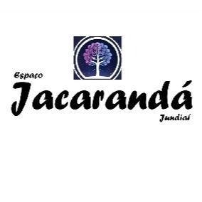 Espaço Jacarandá JundiaíJundiaí - 
