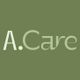 APONTO CARE CUIDADO EM SAUDE LTDA