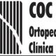 COC - Ortopedia Clínica logo