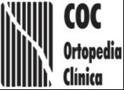 COC - Ortopedia ClínicaCampinas - 