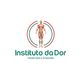 Instituto da Dor logo
