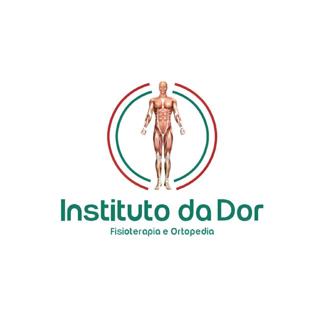 Instituto da DorSão Paulo - 