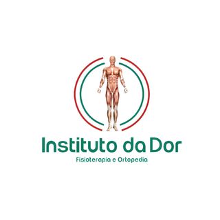 Instituto da Dor