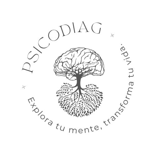 Clinica Psicologica PsicodiagAntofagasta - 