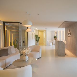 Mizu Centro de Cuidado Humano