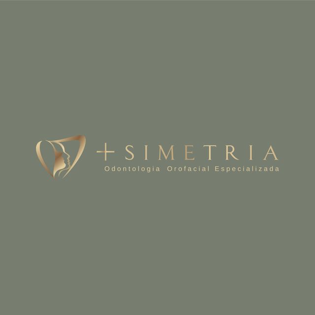 Mais Simetria OdontologiaGuarulhos - 