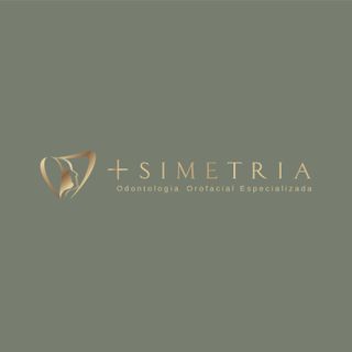 Mais Simetria Odontologia