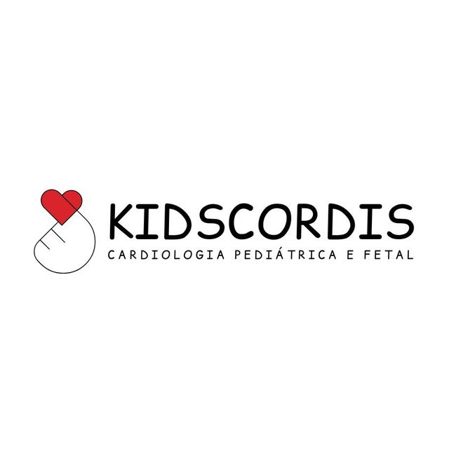 Kidscordis Cardiologia Pediatria e FetalAraruama - 