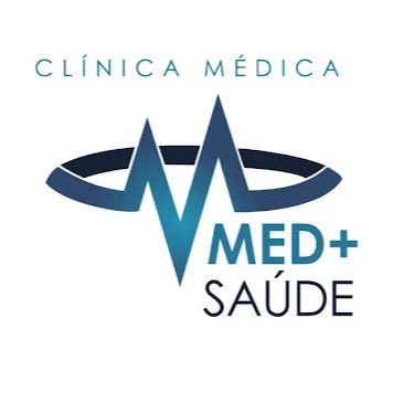 Med + SaúdeRio de Janeiro - 