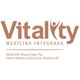 Vitality - Medicina Integrada