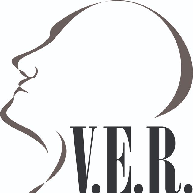 V.E.R. Fonoaudiologia LtdaSão Paulo - 