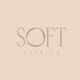 Clínica Soft logo