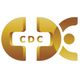 Clinica Djandir Costa logo