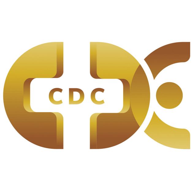 Clinica Djandir CostaFortaleza - 