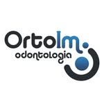 Ortoim Odontologia