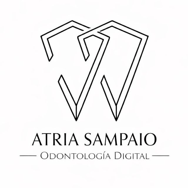 AS Odontología DigitalVitacura - 