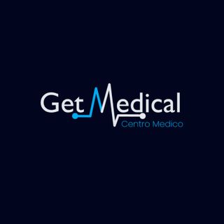 GET Medical