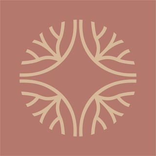 Instituto Sensi